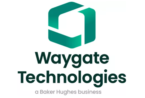 進口工業(yè)內(nèi)窺鏡廠家Waygate Technologies